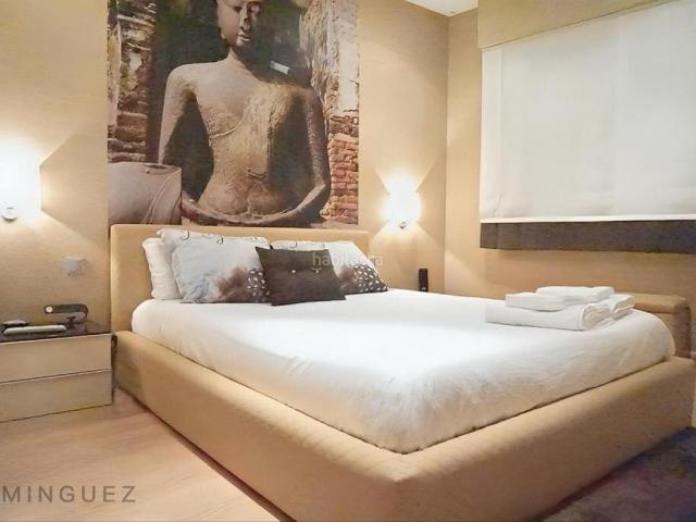 Apartamento en venta en Pontevedra, Deza