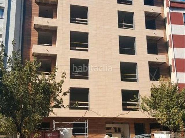 Apartamento en venta en Casco Antigo, Pontevedra