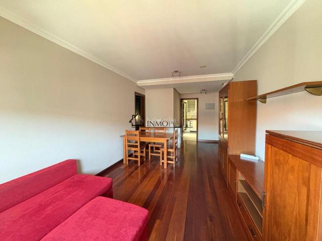 Apartamento en venta en Casco Antigo, Pontevedra