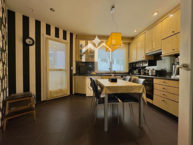 Apartamento en venta en Casco Antigo, Pontevedra