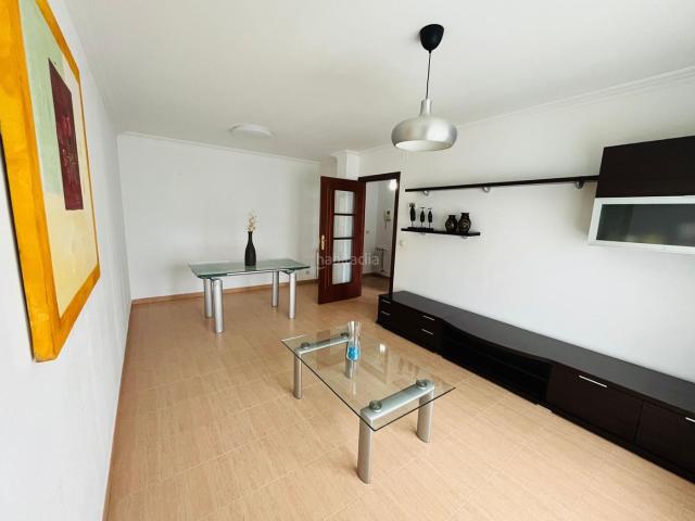 Apartamento en venta en Casco Antigo, Pontevedra