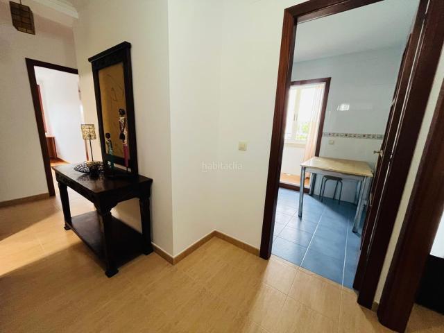 Apartamento en venta en Casco Antigo, Pontevedra
