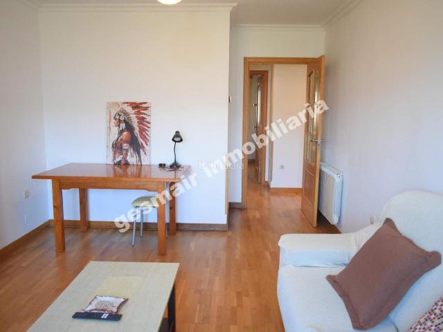 Apartamento en venta en Casco Antigo, Pontevedra