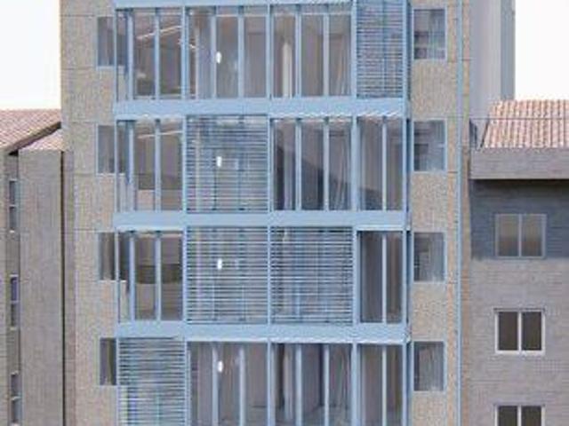 Apartamento en venta en Pontevedra, Galicia
