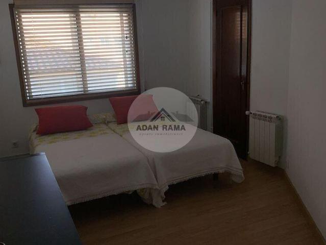 Apartamento en venta en Pontevedra, San Antoniño