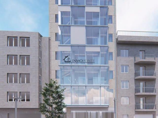 Apartamento en venta en Pontevedra, Casco Antigo