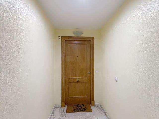 Apartamento en venta en Casco Antigo, Pontevedra
