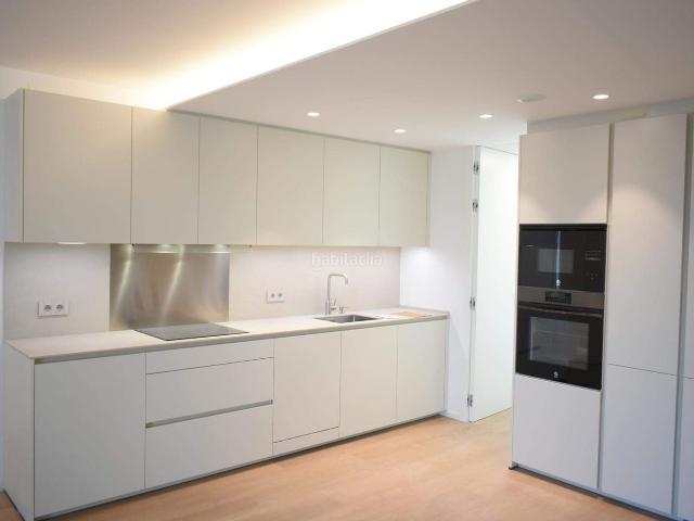 Apartamento en venta en Casco Antigo, Pontevedra