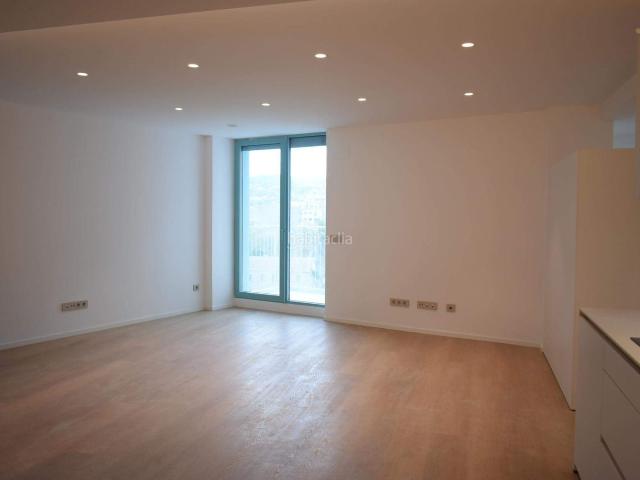 Apartamento en venta en Casco Antigo, Pontevedra