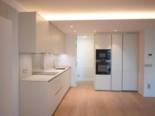 Apartamento en venta en Pontevedra, Deza