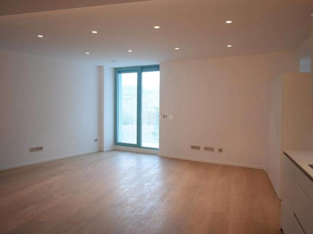 Apartamento en venta en Pontevedra, Deza