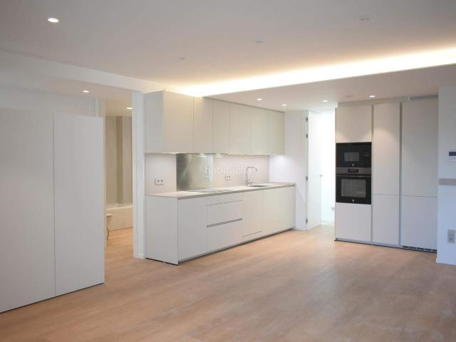 Apartamento en venta en Casco Antigo, Pontevedra