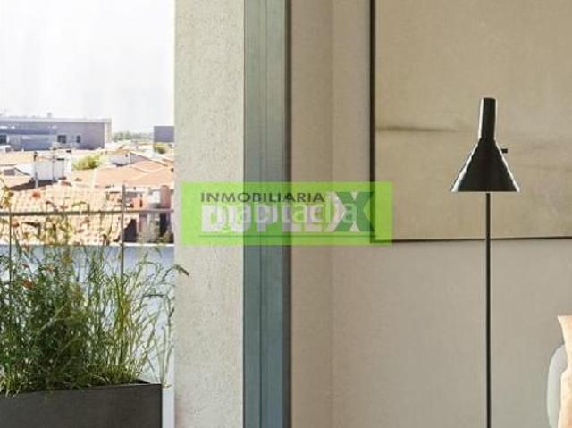 Apartamento en venta en Casco Antigo, Pontevedra