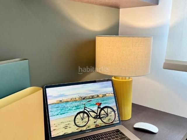 Apartamento en venta en Pontevedra, Moureira de Arriba