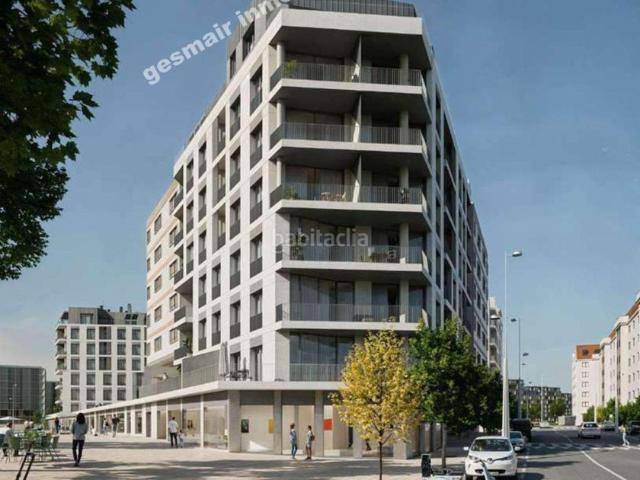 Apartamento en venta en Casco Antigo, Pontevedra