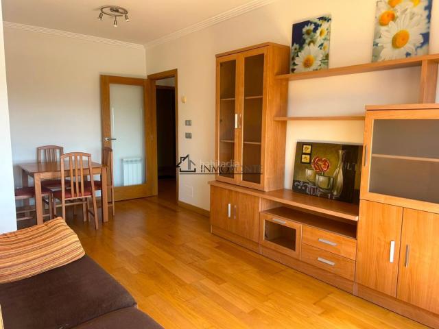 Apartamento en venta en Casco Antigo, Pontevedra
