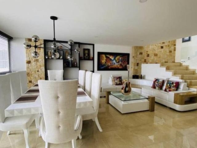 Apartamento en venta en Cauca