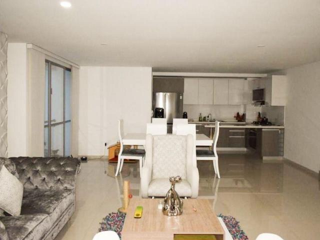 Apartamento en venta en Elías, Huíla