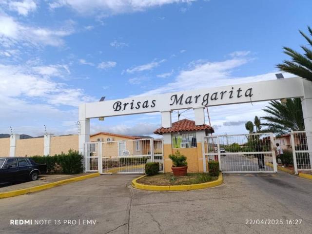 Apartamento en venta en Porlamar, Nueva Esparta