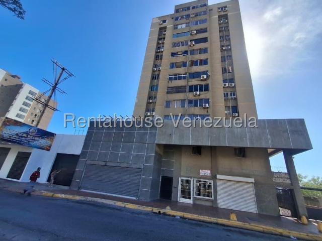 Apartamento en venta en Porlamar, Nueva Esparta