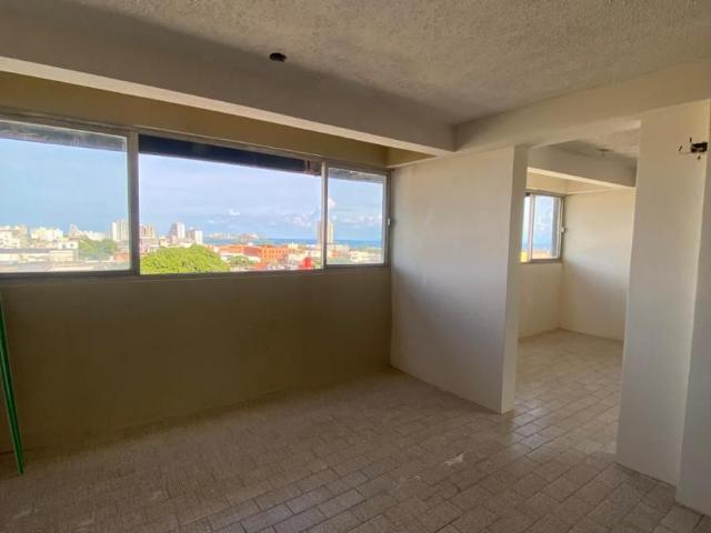 Apartamento en venta en Porlamar, Nueva Esparta
