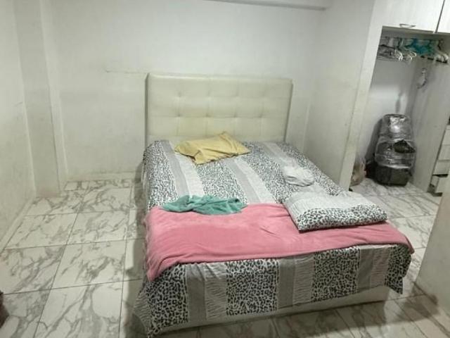 Apartamento en venta en Porlamar, Nueva Esparta