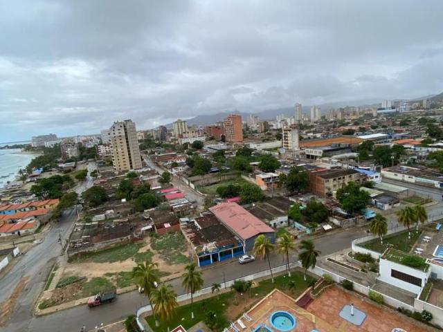 Apartamento en venta en Porlamar, Nueva Esparta