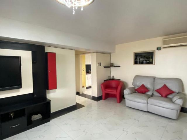 Apartamento en venta en Nueva Esparta