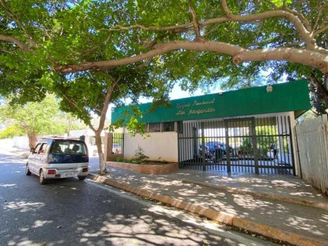 Apartamento en venta en Nueva Esparta