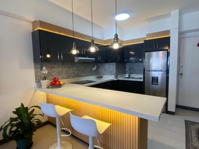 Apartamento en venta en Porlamar, Nueva Esparta