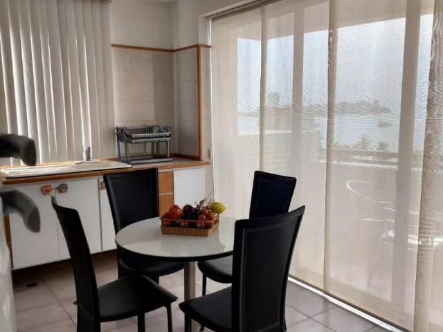 Apartamento en venta en Nueva Esparta