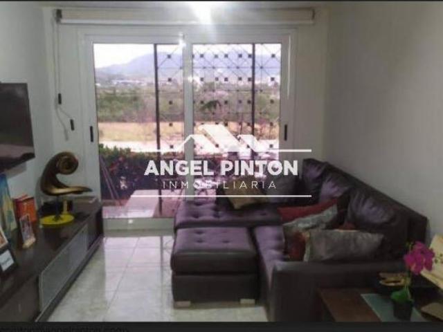 Apartamento en venta en Nueva Esparta