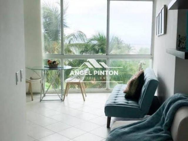 Apartamento en venta en Porlamar, Nueva Esparta