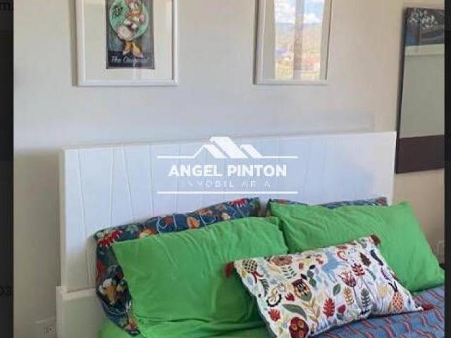 Apartamento en venta en Porlamar, Nueva Esparta