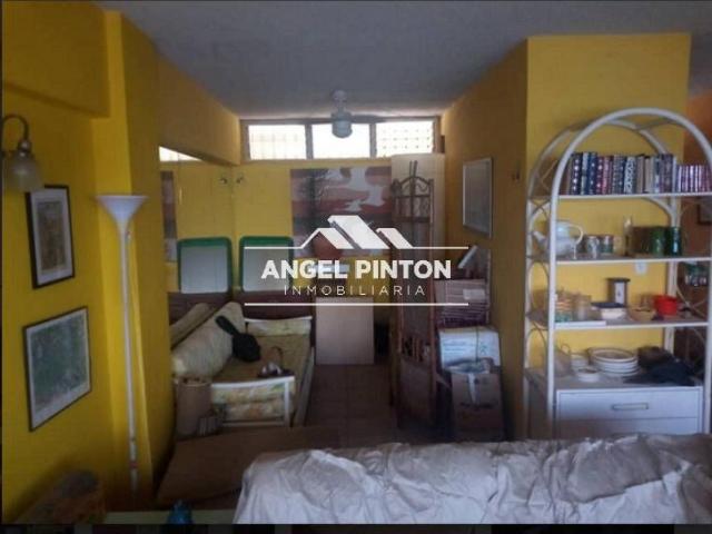 Apartamento en venta en Nueva Esparta