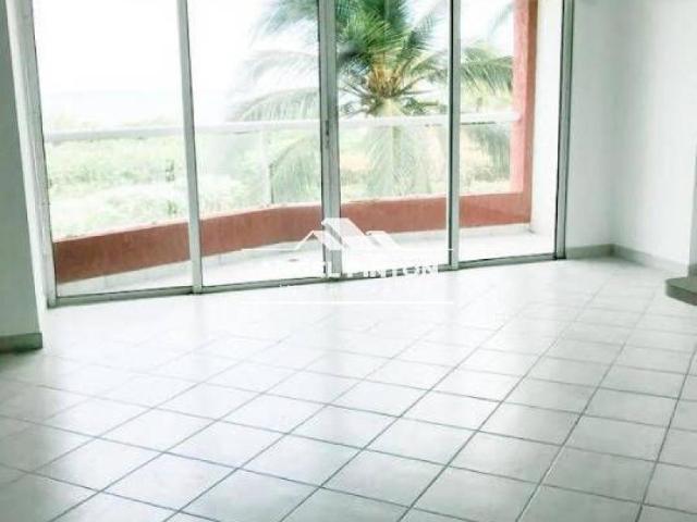 Apartamento en venta en Porlamar, Nueva Esparta