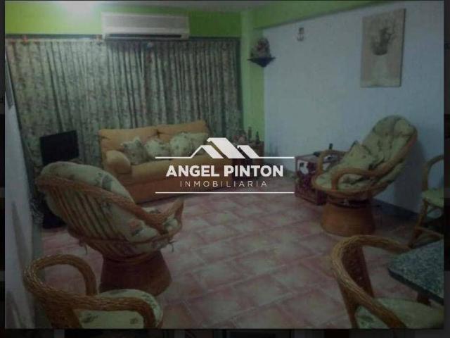 Apartamento en venta en Porlamar, Nueva Esparta