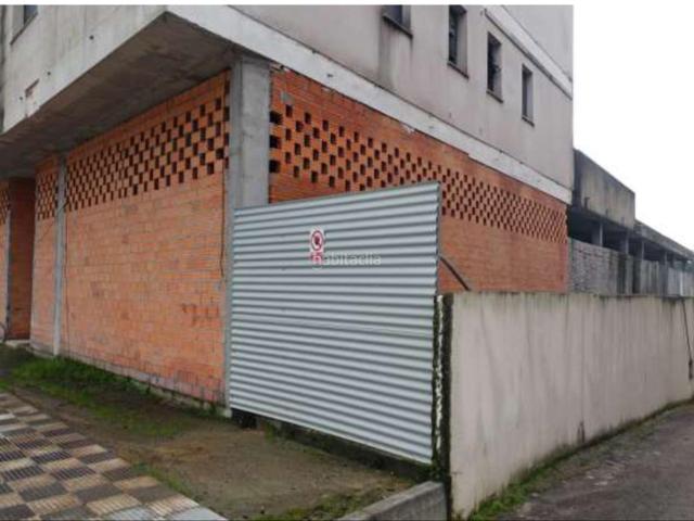 Apartamento en venta en O Porriño