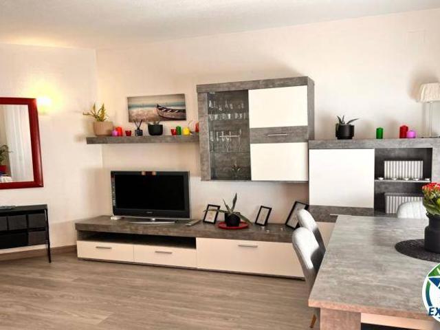 Apartamento en venta en Empuriabrava, Alt Empordà