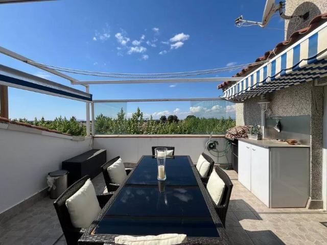 Apartamento en venta en Empuriabrava