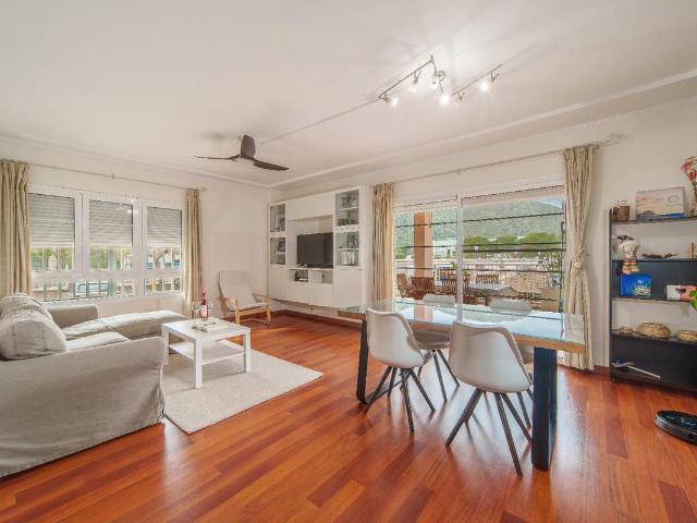 Apartamento en venta en Port d'Alcúdia, Raiguer