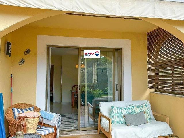 Apartamento en venta en Port d'Alcúdia, Raiguer