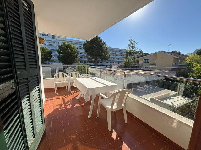 Apartamento en venta en Port d'Alcúdia, Raiguer
