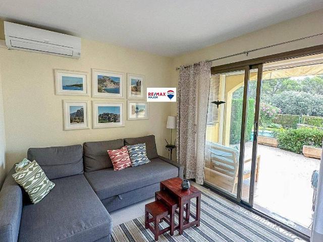 Apartamento en venta en Port d'Alcúdia, Raiguer
