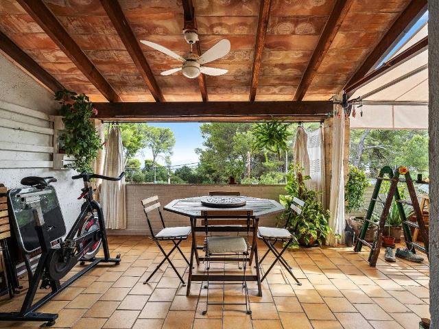 Apartamento en venta en Port d'Alcúdia, Raiguer