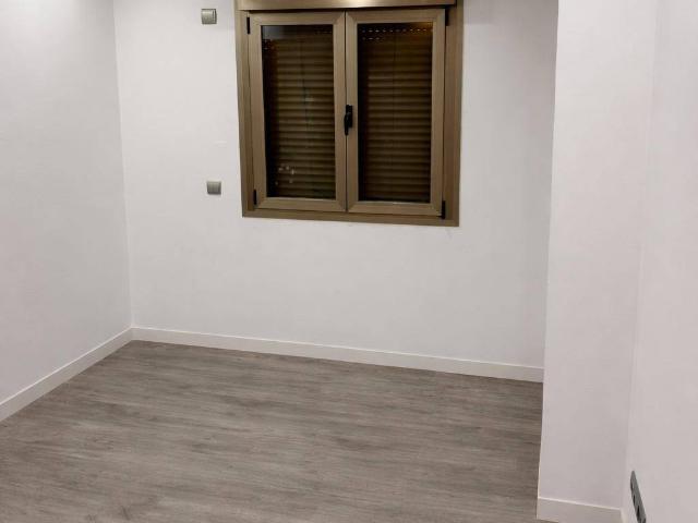 Apartamento en venta en Port d'Alcúdia, Raiguer