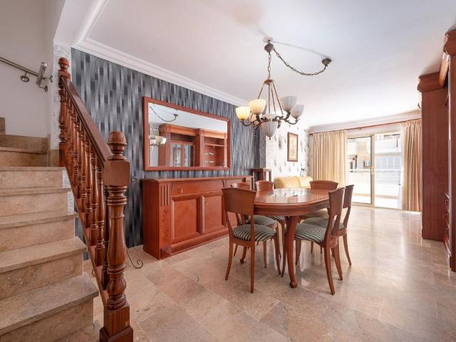 Apartamento en venta en Port d'Alcúdia, Raiguer