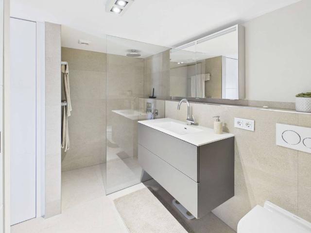 Apartamento en venta en Serra de Tramuntana, Baleares