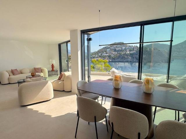 Apartamento en venta en Serra de Tramuntana, Baleares