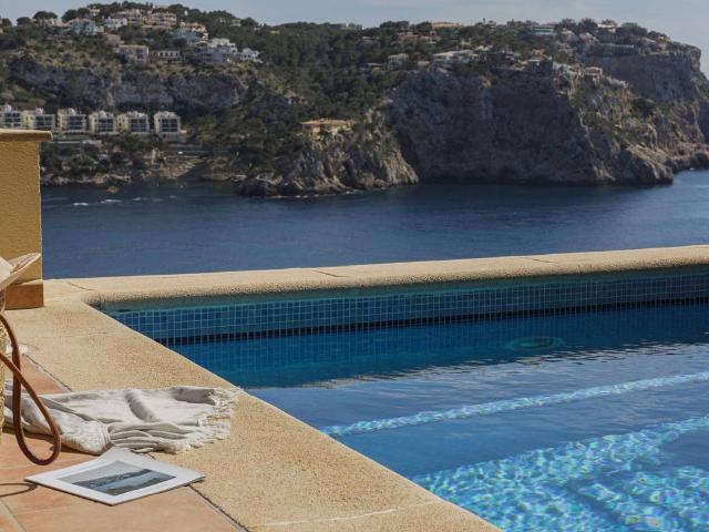 Apartamento en venta en Serra de Tramuntana, Baleares